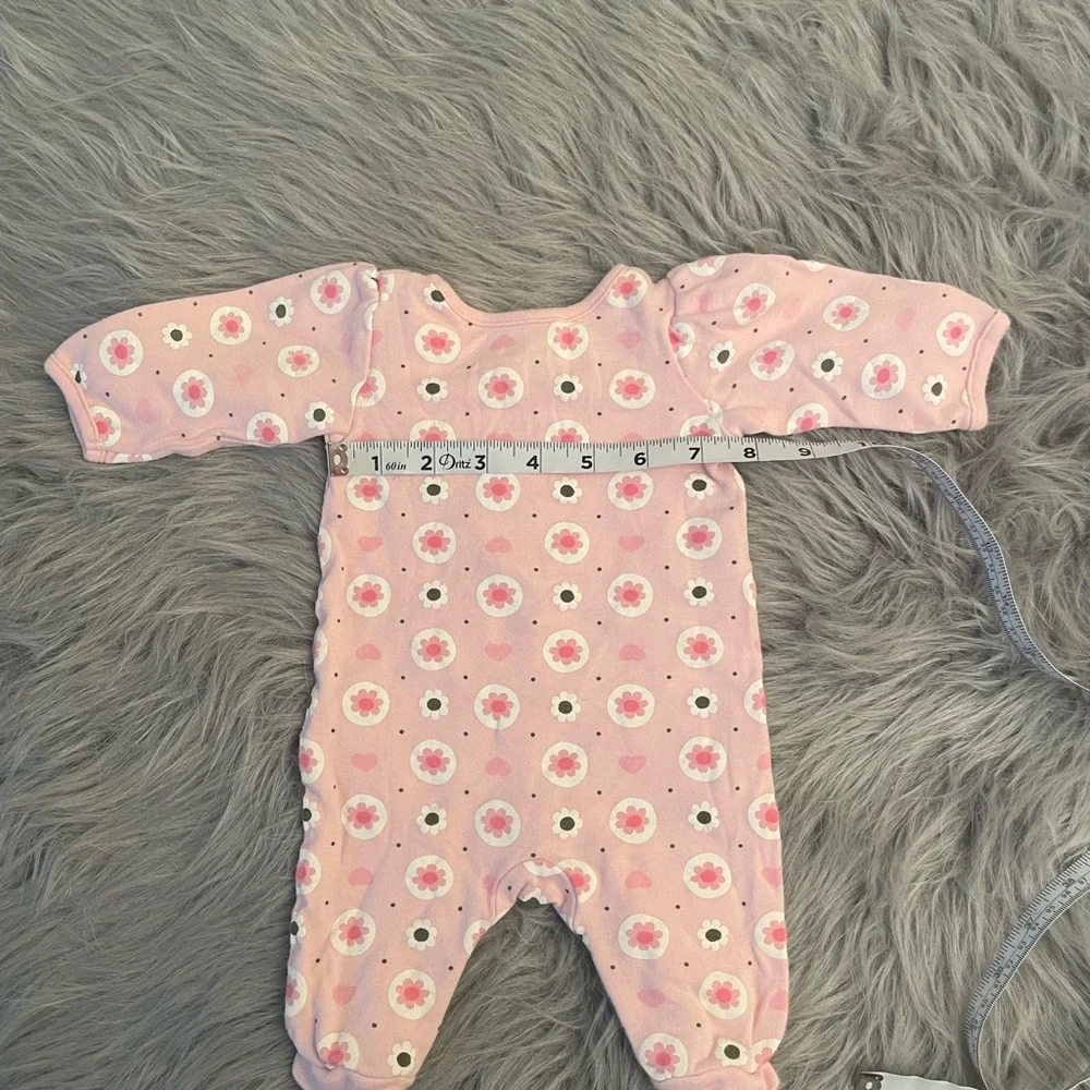 🎳Newborn Bundle - Picture 4 of 16